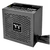 Image de Thermaltake Bloc D'alimentation Smart Bx3 550w 80+ Gold