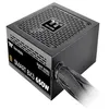 Image de Thermaltake Smart BX3 Bronze Alimentation PC 650 W ATX 80PLUS® Bronze
