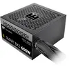 Image de Thermaltake Tt Smart BX3 650W (zéro watt) (650 W), Alimentation PC, Noir