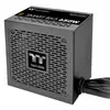 Image de Thermaltake Bloc D'alimentation Smart Bx3 650w 80+ Gold