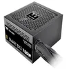 Image de Thermaltake Smart BX3 Bronze Alimentation PC 750 W ATX 80PLUS® Bronze