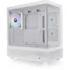 Image de Boîtier PC Thermaltake View 270 TG Moyen Tour Blanc