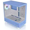 Image de THERMALTAKE Modèle du produit : View 270 TG ARGB (Bleu hortensia)