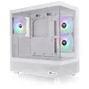 Image de Thermaltake Boîtier Pc View 270 Plus Tg Argb
