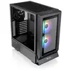 Image de Thermaltake Boîtier Pc Ceres 350 Mx