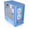 Image de Thermaltake Boîtier Pc Ceres 350 Mx