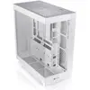 Image de Thermaltake CTE E660 MX (ATX, E-ATX, mATX, Mini-ITX), Boîtier PC, Blanc