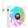 Image de THERMALTAKE CT140 EX Reverse ARGB 3 Pack