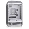 Image de Boîtier PC Thermaltake The Tower 300 Limestone Micro-ATX verre