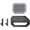 Image de Thermaltake Kit de support de châssis pour The Tower 300 Limestone (à placer à l'horizontale), Boîtier PC : accessoires