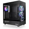 Image de THERMALTAKE - Modèle du produit : View 270 SP Edition