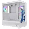 Image de THERMALTAKE Modèle du produit : View 270 SP Edition