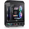Image de Thermaltake Boîtier Pc The Tower T600