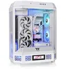 Image de Thermaltake CA-1Z1-00M6WN-00 unité centrale Midi Tower Blanc