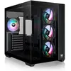 Image de Thermaltake Boîtier Pc View 380