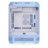 Image de Boîtier PC Thermaltake The Tower 600