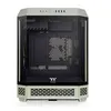Image de Boîtier PC Thermaltake The Tower 600