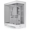 Image de THERMALTAKE Modèle : THERMALTAKE CTE E550 TG Blanc