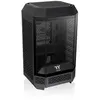 Image de THERMALTAKE The Tower 250