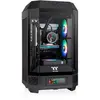 Image de Thermaltake Boîtier Pc Tower 250