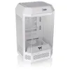 Image de THERMALTAKE The Tower 250