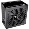 Image de Thermaltake Toughpower Gt unité d'alimentation d'énergie 750 W 24-pin ATX ATX Noir