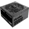 Image de Thermaltake Toughpower GT 750W (750 W), Alimentation PC, Noir
