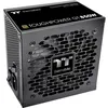 Image de Thermaltake Toughpower Gt unité d'alimentation d'énergie 850 W 24-pin ATX ATX Noir