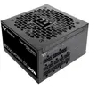 Image de Thermaltake Toughpower GT 850W (850 W), Alimentation PC, Noir