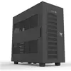 Image de Thermaltake Geh AX700 Super Tower Black retail (ATX, mATX, Mini-ITX, SSI CEB, SSI EEB, XL-ATX), Boîtier PC, Noir