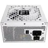 Image de Thermaltake Toughpower GT Snow (750 W), Alimentation PC, Blanc