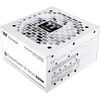 Image de THERMALTAKE - Toughpower GT Snow - Alimentation PC - 850 W - 80+ Gold - ATX3.1 - Full modulaire - PCI-E 5.1 12VHPWR