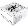 Image de Thermaltake Alimentation Modulaire Toughpower Gt 3.1 Pcie 5.1 850w 80 Plus Gold