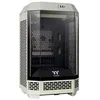 Image de THERMALTAKE The Tower 250