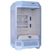 Image de THERMALTAKE The Tower 250