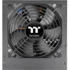 Image de Alimentation Thermaltake Berlin 750W
