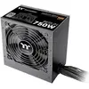 Image de Thermaltake TT Berlin 750W ATX3.1 (zéro watt) (750 W), Alimentation PC, Noir