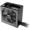 Image de Thermaltake TT Hamburg 650W ATX3.1 (zéro watt) (650 W), Alimentation PC, Noir