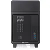 Image de Thermaltake Boîtier Pc Tr100