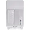 Image de Thermaltake TR100 (Mini-ITX), Boîtier PC, Blanc