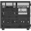 Image de Thermaltake Tt AX700 TG Black (ATX, mATX, Mini-ITX, SSI CEB, SSI EEB, XL-ATX), Boîtier PC, Noir