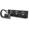 Image de Thermaltake Refroidissement Liquide Aw420 140 Mm