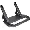 Image de Thermaltake The Tower 600 Chassis Stand Kit Racing Green, Boîtier PC : accessoires
