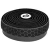 Image de Prologo Ruban De Guidon One Touch 3d One Size