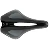Image de Prologo Selle Dimension Eva Rails Tirox 156 mm