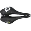 Image de Prologo Selle Dimension Tour De France Tirox 143 mm