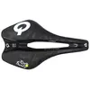 Image de Prologo Selle Dimension Tour De France T4.0 143 mm