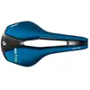 Image de Prologo Selle Nago R4 Pas Nack Ltd Leader Tour De France 137 mm