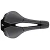 Image de Prologo Selle Scratch M5 Pas Agx Slide Control Rails Nac 140 mm