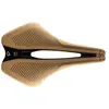 Image de Prologo Selle Dimension Agx Slide Control Rails Nack 143 mm